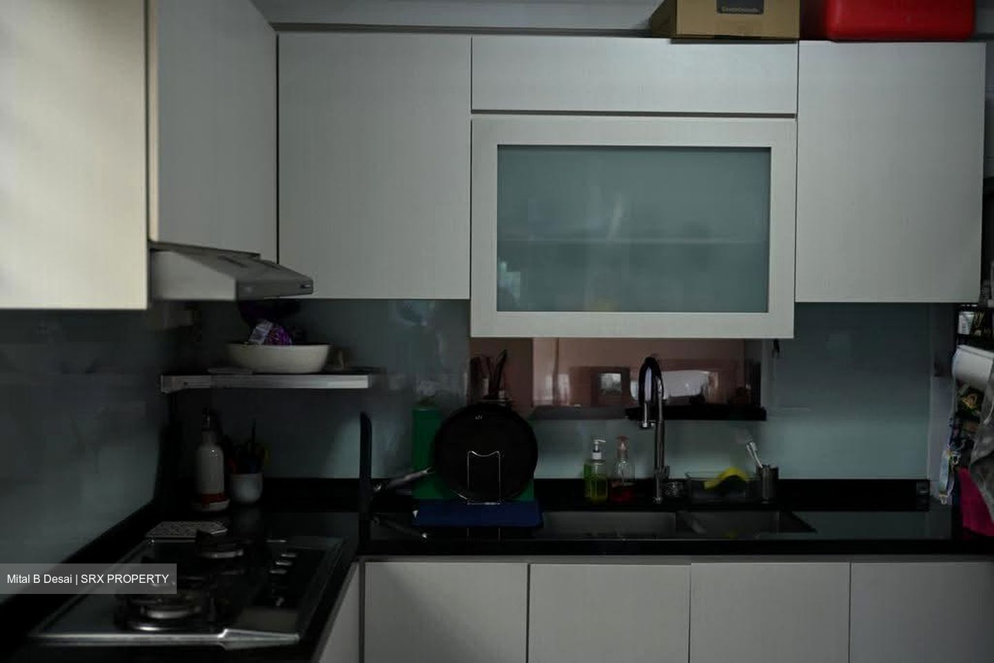 Blk 498L Tampines Street 45 (Tampines), HDB 5 Rooms #635132051